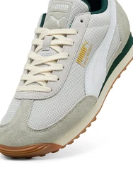 PUMA Sneaker 'Easy Rider' grau/hellgrau/offwhite