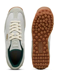 PUMA Sneaker 'Easy Rider' grau/hellgrau/offwhite