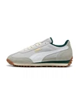 PUMA Sneaker 'Easy Rider' grau/hellgrau/offwhite