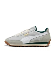 PUMA Sneaker 'Easy Rider' grau/hellgrau/offwhite