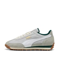 Sneaker 'Easy Rider' grau / hellgrau / offwhite