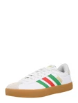 ADIDAS SPORTSWEAR Sneaker VL COURT 3.0 
