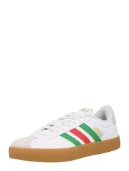 ADIDAS SPORTSWEAR Sneaker VL COURT 3.0 