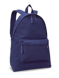 Polo Ralph Lauren Rucksack navy
