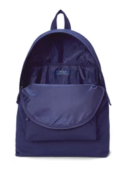 Polo Ralph Lauren Rucksack navy
