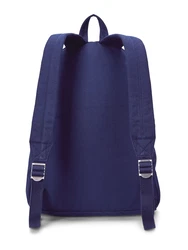 Polo Ralph Lauren Rucksack navy