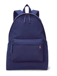 Polo Ralph Lauren Rucksack navy