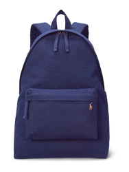 Polo Ralph Lauren Rucksack navy
