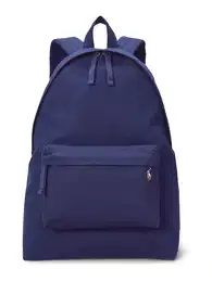 Rucksack navy