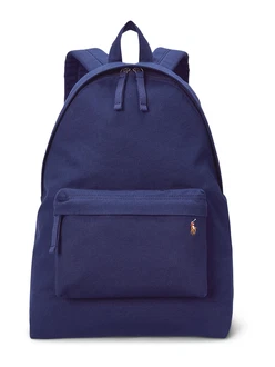 Polo Ralph Lauren Rucksack