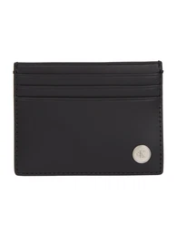Etui schwarz