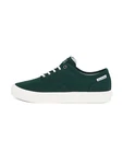 TOMMY HILFIGER Sneaker smaragd