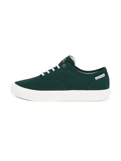 TOMMY HILFIGER Sneaker