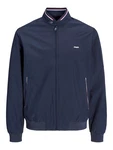 JACK & JONES Jacke JPRBlubrad marine