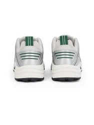 Tommy Jeans Sneaker 'ARCHIVE'97' sand/grün
