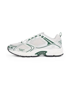 Tommy Jeans Sneaker 'ARCHIVE'97' Tommy Jeans Sneaker 'ARCHIVE'97'