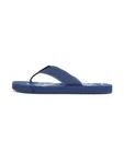 Tommy Jeans Zehentrenner blau