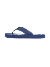 Zehentrenner blau