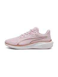 Laufschuh 'Skyrocket Lite Elevate' mauve / rosa
