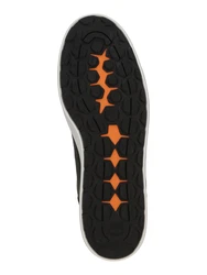 TIMBERLAND Sneaker schwarz
