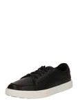 TIMBERLAND Sneaker schwarz