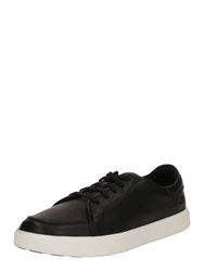 TIMBERLAND Sneaker schwarz