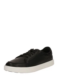 Sneaker schwarz