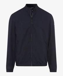 Jacke 'CALVIN' navy