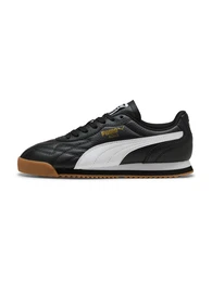 Sneaker 'Roma Anniversario' schwarz / wei