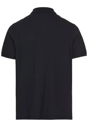 CAMEL ACTIVE Shirt dunkelblau