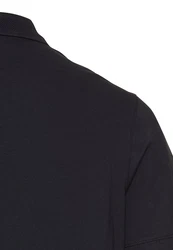 CAMEL ACTIVE Shirt dunkelblau