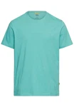camel active T-Shirt camel active T-Shirt