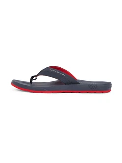 TOMMY HILFIGER Zehentrenner