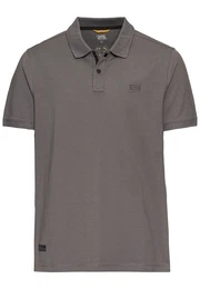 Shirt dunkelgrau