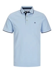 JACK & JONES Poloshirt JJEPaulos Paulos Hellblau/Blau/Hellblau/Blau/Hellblau/Blau/Blau/Hellblau/Hellblau/Blau/Hellblau/Blau/Blau/Hellblau/Hellblau/Blau/Blau/Hellblau/Hellblau/Blau/Hellblau/Blau/Hellblau/Blau/Hellblau/Blau/Hellblau/Blau/Blau/Hellblau/Hellblau/Blau/Blau/Hellblau/Hellblau/Blau/Hellblau/Blau/Hellblau/Blau/Blau/Hellblau/Hellblau/Blau/Blau/Hellblau/Hellblau/Blau/Hellblau/Blau/Hellblau/Blau/Hellblau/Blau/Hellblau/Blau/Hellblau/Blau/Hellblau/Blau/Hellblau/Blau/Hellblau/Blau/Hellblau/Blau