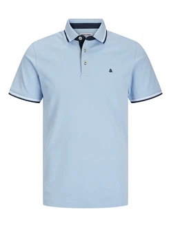 JACK & JONES Poloshirt JJEPaulos Paulos Hellblau/Blau/Hellblau/Blau/Hellblau/Blau/Blau/Hellblau/Hellblau/Blau/Hellblau/Blau/Blau/Hellblau/Hellblau/Blau/Blau/Hellblau/Hellblau/Blau/Hellblau/Blau/Hellblau/Blau/Hellblau/Blau/Hellblau/Blau/Blau/Hellblau/Hellblau/Blau/Blau/Hellblau/Hellblau/Blau/Hellblau/Blau/Hellblau/Blau/Blau/Hellblau/Hellblau/Blau/Blau/Hellblau/Hellblau/Blau/Hellblau/Blau/Hellblau/Blau/Hellblau/Blau/Hellblau/Blau/Hellblau/Blau/Hellblau/Blau/Hellblau/Blau/Hellblau/Blau/Hellblau/Blau