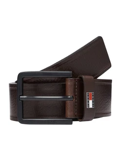 Tommy Jeans Gürtel