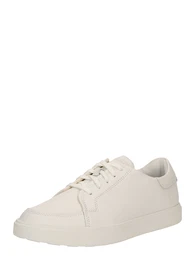 Sneaker wei