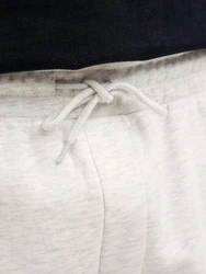 JACK & JONES Shorts weimeliert