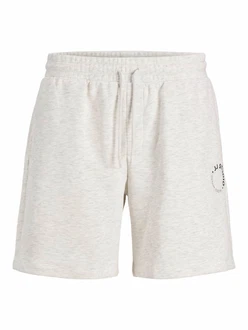 JACK & JONES Shorts