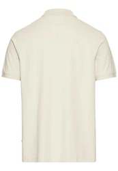 CAMEL ACTIVE Shirt sand