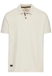 CAMEL ACTIVE Shirt sand
