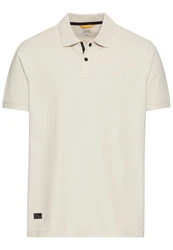 CAMEL ACTIVE Shirt sand