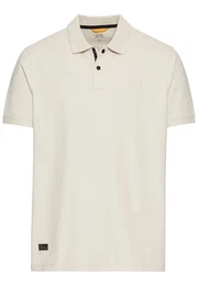 Shirt sand