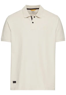 CAMEL ACTIVE Shirt sand