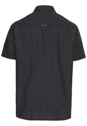 CAMEL ACTIVE Hemd marine