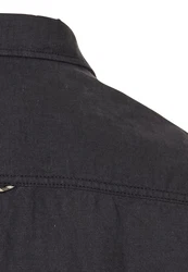 CAMEL ACTIVE Hemd marine