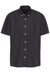 CAMEL ACTIVE Hemd marine