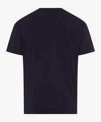 BRAX T-Shirt TED marine