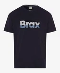 BRAX T-Shirt TED marine